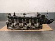 Zylinderkopf 7701478571 Renault Laguna II (BG) Schrägheck 5-drs 1.9 dCi 105 (F9Q-754)