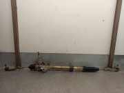 Lenkgetriebe 13003479 Rover 45 Limousine 1.6 16V (16K4F)