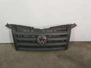 Grill A9068800085 Volkswagen Crafter Van 2.5 TDI 30/32/35/46/50 (BJL) BJL