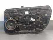 Fensterheber Rechts Vorne 31301556 Volvo V40 (MV) Schrägheck 5-drs 2.0 D2 16V (D4204T13)