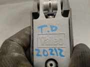 T?rgriff Au?en Ra UR302250XX Rover MG SERIE (RJ) 2.0 16V CDT