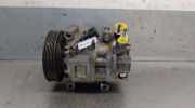 Klima Pumpe 8200133818 Renault IV (JK0/1_) 3.5 V6 (JK00, JK0F, JK0P, JK0S, JK0W)