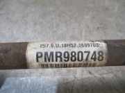 Antriebswelle Rechts Vorne PMR980748 Mitsubishi BERLINA 3 (Z30) 1.1 CAT