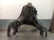 Querlenker Links Vorne Unten 352179 Opel Monterey (A) Geländewagen 3.1 TD (4JG2-TC)