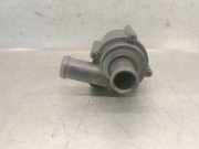 Scheibenwischer Rechts Vorne 4K1955408 Audi A6 Allroad Quattro (C8) Kombi 3.0 V6 24V 50 TDI Mild hybrid (DDVB)