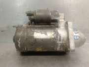 Anlasser 56041563AA Jeep Grand Cherokee (WG/WJ) SUV 3.1 TDI (665.921)