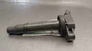 Zündspule 9091902244 Toyota Previa (R3) Großraumlimousine 2.4i 16V VVT-i (2AZFE)