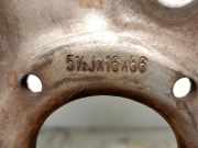 Felge YC151007CF Ford Transit Van 2.2 TDCi 16V (SRFA)