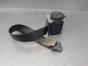Sicherheitsgurt Rechts Hinten 96722255XX Peugeot 508 (8D) Limousine 1.6 HDiF 16V (DV6C(9HR))