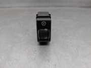 Lichtschalter 25980JY00A Renault I (HY_) 2.0 dCi (HY0K)