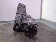 Verteilergetriebe 4X4 7619176 BMW X1 (E84) SUV xDrive 20d 2.0 16V (N47-D20C)