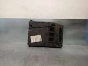 Sicherungskasten 8200309690 Renault Megane II (BM/CM) Schrägheck 1.5 dCi 100 (K9K-729)