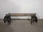 Hinterachse 514864 Peugeot 306 (7A/C/S) Schrägheck 2.0 XSi,ST (XU10J2C(RFX))