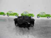 Bremssattel Rechts Vorne 581804AA91 Hyundai H-1/H-200 Van 2.5 CRDi Powervan (D4CB)