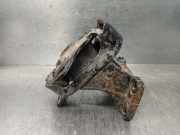 Stoßfängerträger Hinten 866303K000 Hyundai Sonata Limousine 2.0 CRDI VGT 16V (D4EA)