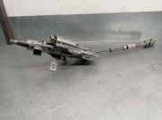 Lenksäule 4123GK Citroën C3 (SC) Schrägheck 5-drs 1.4 HDi (DV4C(8HR))