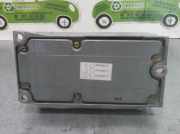 Steuergerät Airbag 8646434 Volvo XC70 (SZ) SUV XC70 2.4 T 20V (B5244T3)