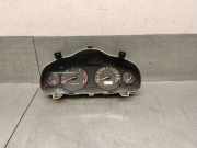 Tachoeinheit Kmh 9400326520 Hyundai Santa Fe I SUV 2.0 CRDi 16V 4x2 (D4EA)