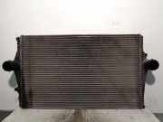 Ladeluftkühler 8649471 Volvo S60 I (RS/HV) Limousine 2.4 T 20V AWD (B5244T3)