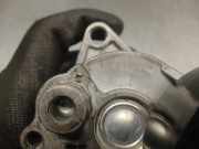 Scheinwerfer Links 8200576431B Renault MEGANE II BERLINA 5P 1.6 16V