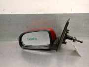 Außenspiegel Links 96458087 Daewoo / Chevrolet Aveo (256) Limousine 1.4 16V (F14D3)