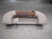 T?rgriff Innen Links Hinten A0998150100 Mercedes-Benz E (W213) Limousine E-220d 2.0 Turbo 16V (OM654.920)