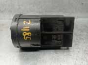 Lichtschalter 3B0941531B Ford Galaxy (WGR) Gro?raumlimousine 1.9 TDI CL,GLX (ANU)