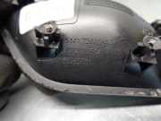 Türgriff Innen Links Hinten 51417260089 BMW 3 serie (F30) Limousine 328d 2.0 16V (N47-D20C)