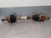 Antriebswelle Links Vorne 8200096787 Renault Vel Satis (BJ) GroÃŸraumlimousine 3.0 dCi V6 24V (P9X-701(Euro 3))