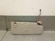 Sonnenblende Links 22800041 Opel J LIM. 1.7 16V CDTI