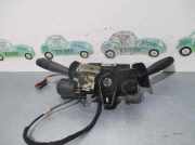 Lichtschalter 54034982A Renault II (BB_, CB_) 1.4 (B/CB0C, B/CB0S)