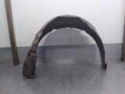 Innenkotfl?gel Rechts Vorne 191809962 Volkswagen Golf II (19E) Schr?gheck 1.6 C,CL,GL (EZ) EZ