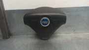 Airbag Lenkrad 735399616 Fiat Croma (194) SchrÃ¤gheck 1.9 D Multijet 16V (939.A.2000)