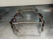 Einspritzdüsen Düsenstock 078133534 Audi 80 Avant (B4) Kombi 2.6 V6 (ABC)