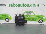 HeizlÃ¼fter GA705KD47 Mazda CX-5 II (KF) SUV 2.5 SkyActiv-G 194 16V 4WD (PY-VPS)
