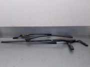 Scheibenwischer Rechts Vorne A2118200444 Mercedes-Benz CLS (C219) Limousine 350 3.5 V6 18V (M272.964)