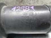 Schlauch 2814017700 Hyundai Matrix Schr?gheck 1.5 CRDi VGT 16V (D4FA)