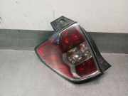 Rücklicht Links 84912SC151 Subaru Forester (SH) SUV 2.0D (EE20)