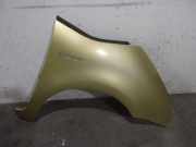 Kotflügel Rechts Vorne 7841X2 Citroën C4 Picasso (UD/UE/UF) Großraumlimousine 1.6 HDi 16V 110 (DV6TED4(9HZ))