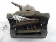 Bremssattel Links Vorne 5598 Renault I (B56_, 556_) 1.9 dTi (B56J)
