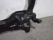 Vorderrad Achse 50200SNAA8 Honda CIVIC COUPE (2DR)