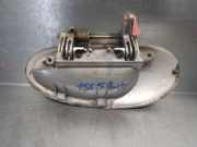 T?rgriff Au?en Ra 0QA50TZZAF Chrysler Sebring (JR) Limousine 2.0 16V (ECC)