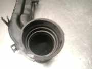 Schlauch 05E145673G Cupra Formentor SUV 1.5 TSI 16V (DPCA) DPCA