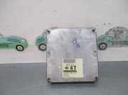 Motorsteuerger?t 5800136 Nissan Primera (P12) Limousine 2.2 dCi 16V (YD22DDTi)