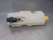 Scheibenwaschbeh?lter A4538600060 Smart Forfour (453) Schr?gheck 5-drs 1.0 12V (H4D-A4)