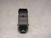 Schalter FÃ¼r Elekt. Fensterheber Links Hinten KD3566370 Mazda 3 (BM/BN) Limousine 2.0 SkyActiv-G 120 16V (PE)