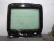 Hintertür 1661910 Ford SIERRA BERLINA