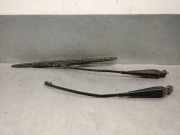 Scheibenwischer Hinten A6388202144 Mercedes-Benz (W638) CAJA CERRADA 110 CDI (638.094)