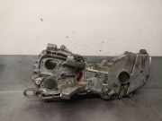 Steuerkette Abdeckung 135024895R Nissan Juke (F16) SUV 1.0 DIG-T 12V (HR10DDT(H5D))