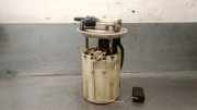 Tankschwimmer 46833708 Alfa Romeo 147 (937) Schrägheck 1.9 JTDM (937.A.3000)